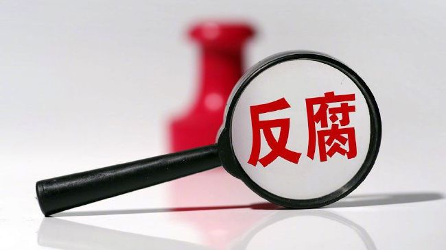 2025最好看的电影