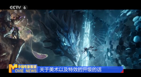 欧美午夜精品福利